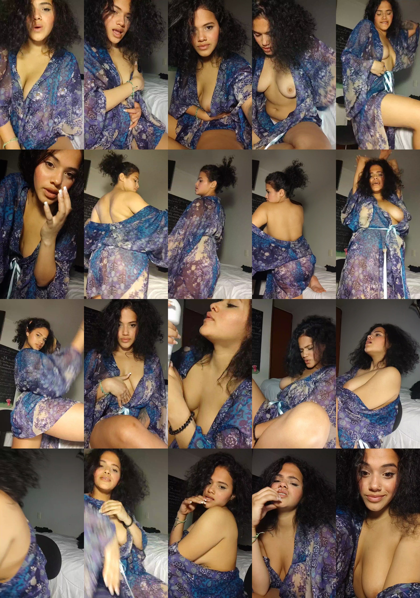 Preview