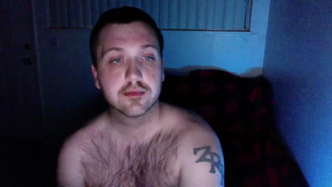 hairybeastzh<