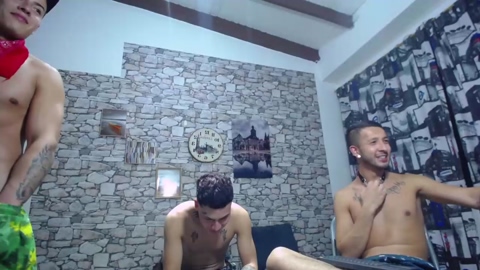 harley_poison  07-07-2022 video jackoff