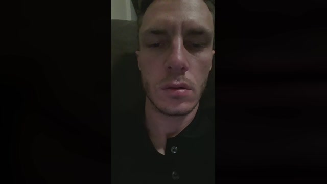 henrique2032  07-07-2022 Recorded Video bigcock