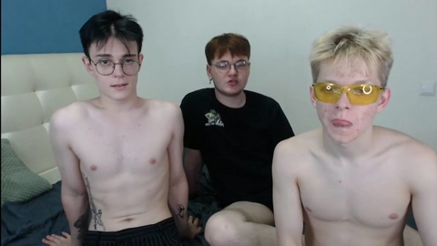 hizgi  06-07-2022 video deepthroat