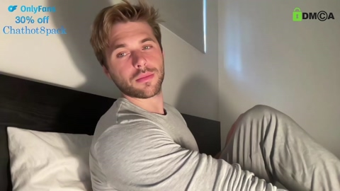 hot8pack01  06-07-2022 video horny