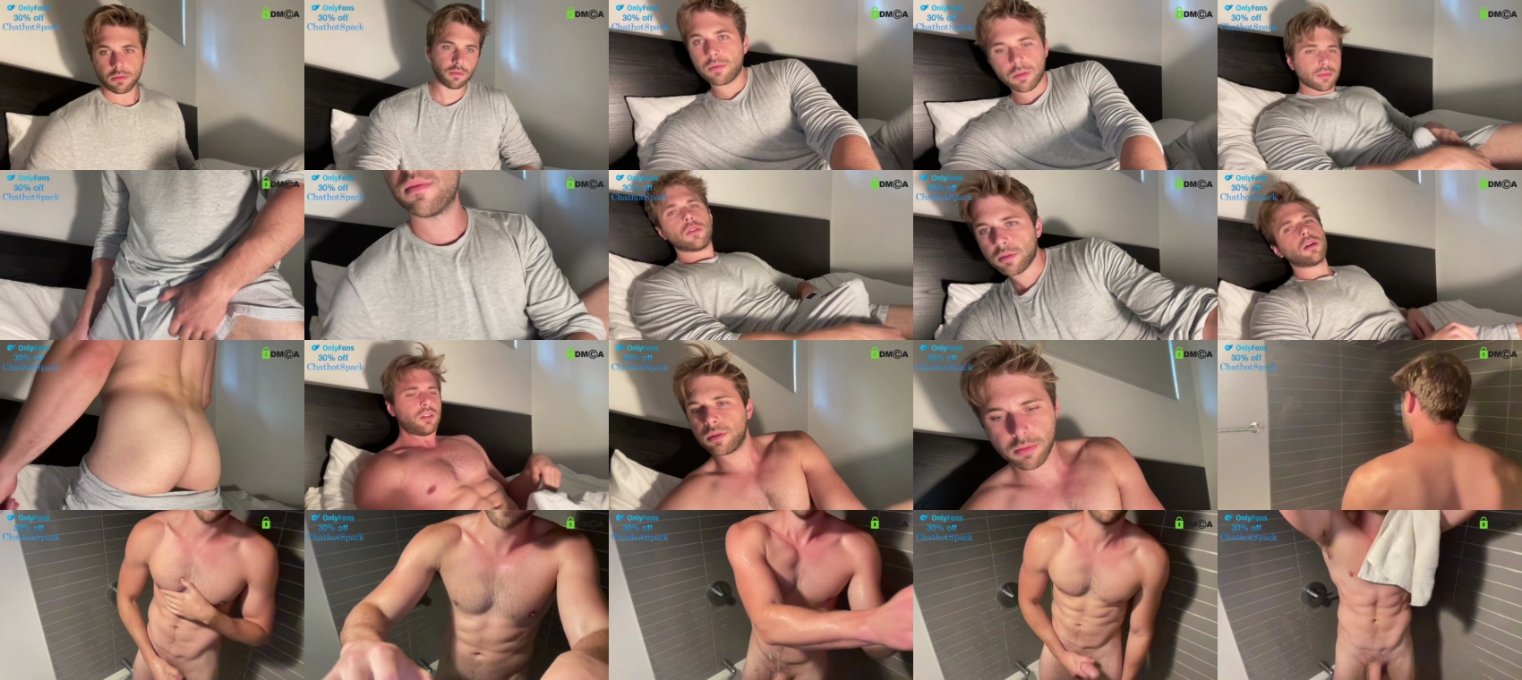 hot8pack01  06-07-2022 video horny