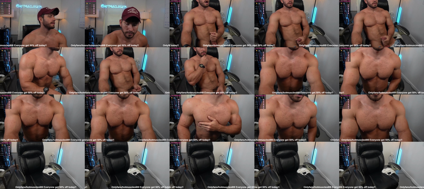hotmuscles6t9  06-07-2022 video big