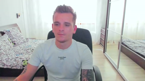 huge_cock21  07-07-2022 video spank