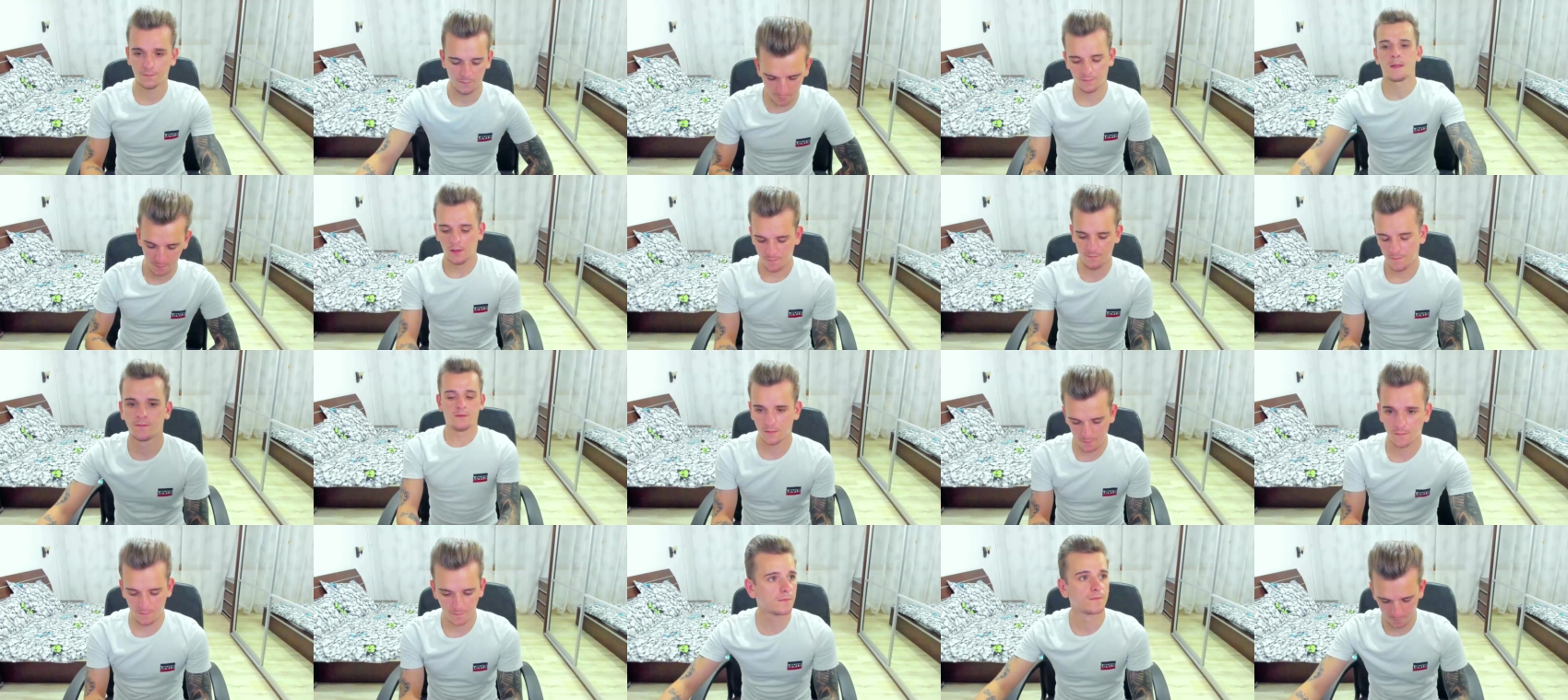 huge_cock21  06-07-2022 video hardcock