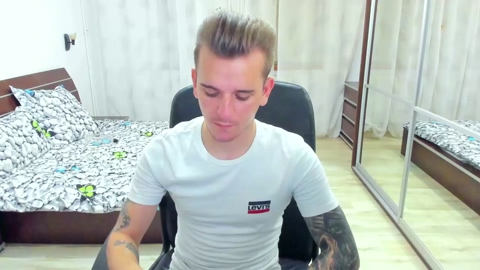 huge_cock21  06-07-2022 video amateur