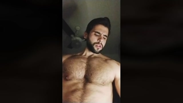 hugobeltran1  07-07-2022 Recorded Video hardcock