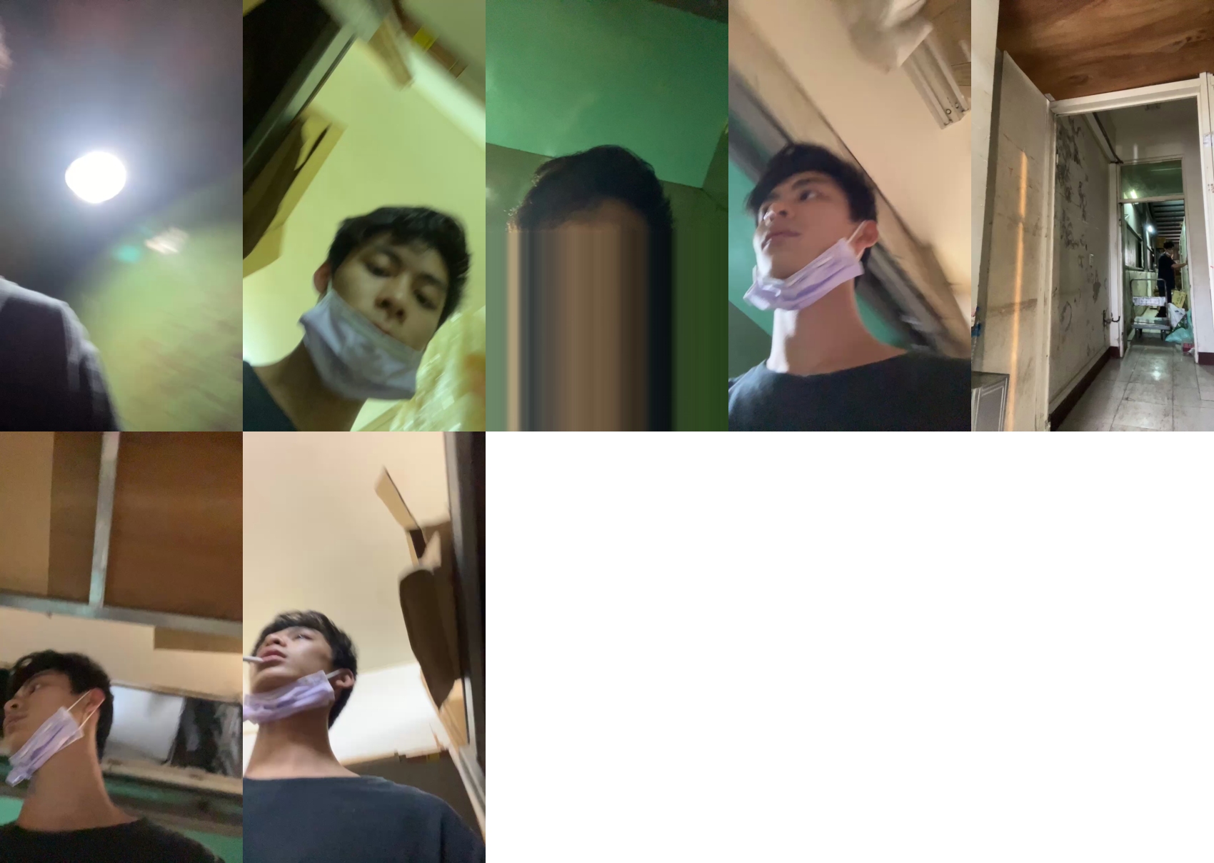 hui051982  07-07-2022 Recorded Video fuckhard