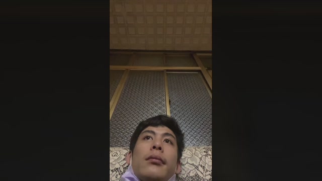 hui051982  07-07-2022 Recorded Video nude