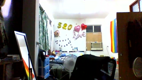 hui051982  06-07-2022 Recorded Video dirty