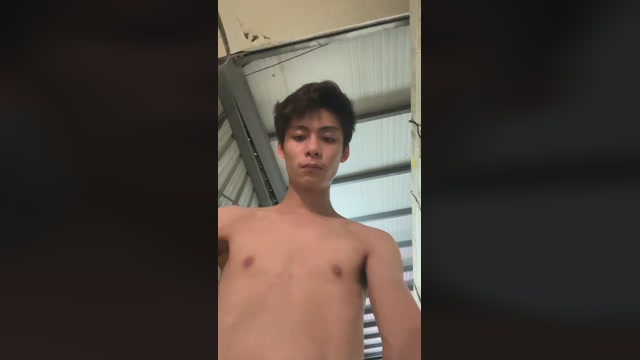 hui051982  07-07-2022 Recorded Video kissing