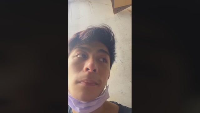 hui051982  07-07-2022 Recorded Video lush