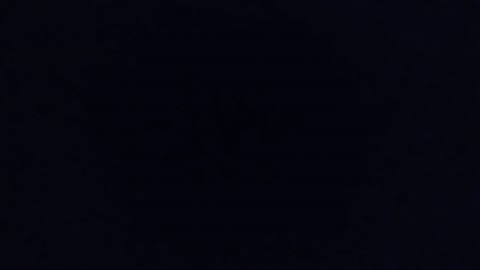 inspireenvy  07-07-2022 video Video