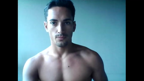 italianmikki  07-07-2022 video Video