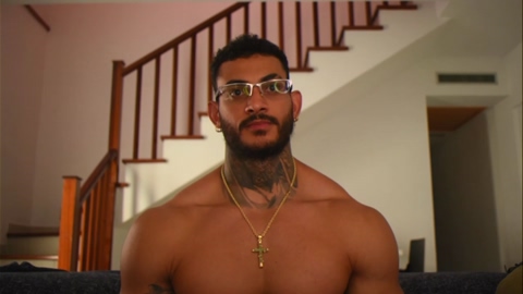 jackson__cottonwood  06-07-2022 video striptease