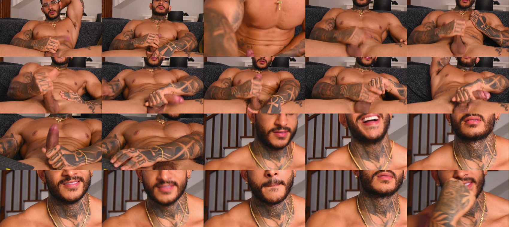 jackson__cottonwood  06-07-2022 video lovense