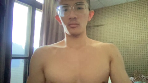 jason_KK  07-07-2022 Recorded Video hard