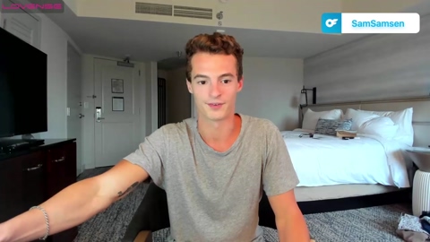 jaykehere  07-07-2022 video nasty