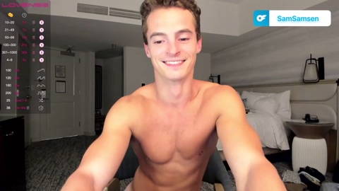 jaykehere  07-07-2022 video Cam