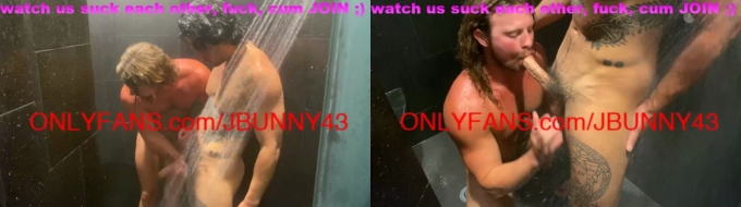 jbunny43  07-07-2022 video nasty