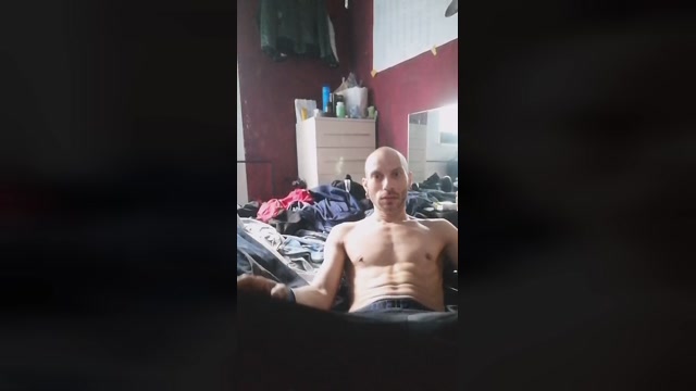 jeans_boy  07-07-2022 Recorded Video jerking