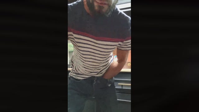 jeunemale5_sexy  07-07-2022 Recorded Video fuckhard