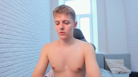 joe_nik  07-07-2022 video sexy