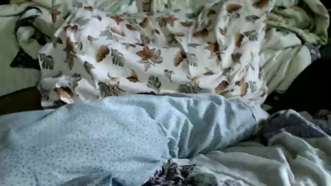 kaonashi69  06-07-2022 video Topless