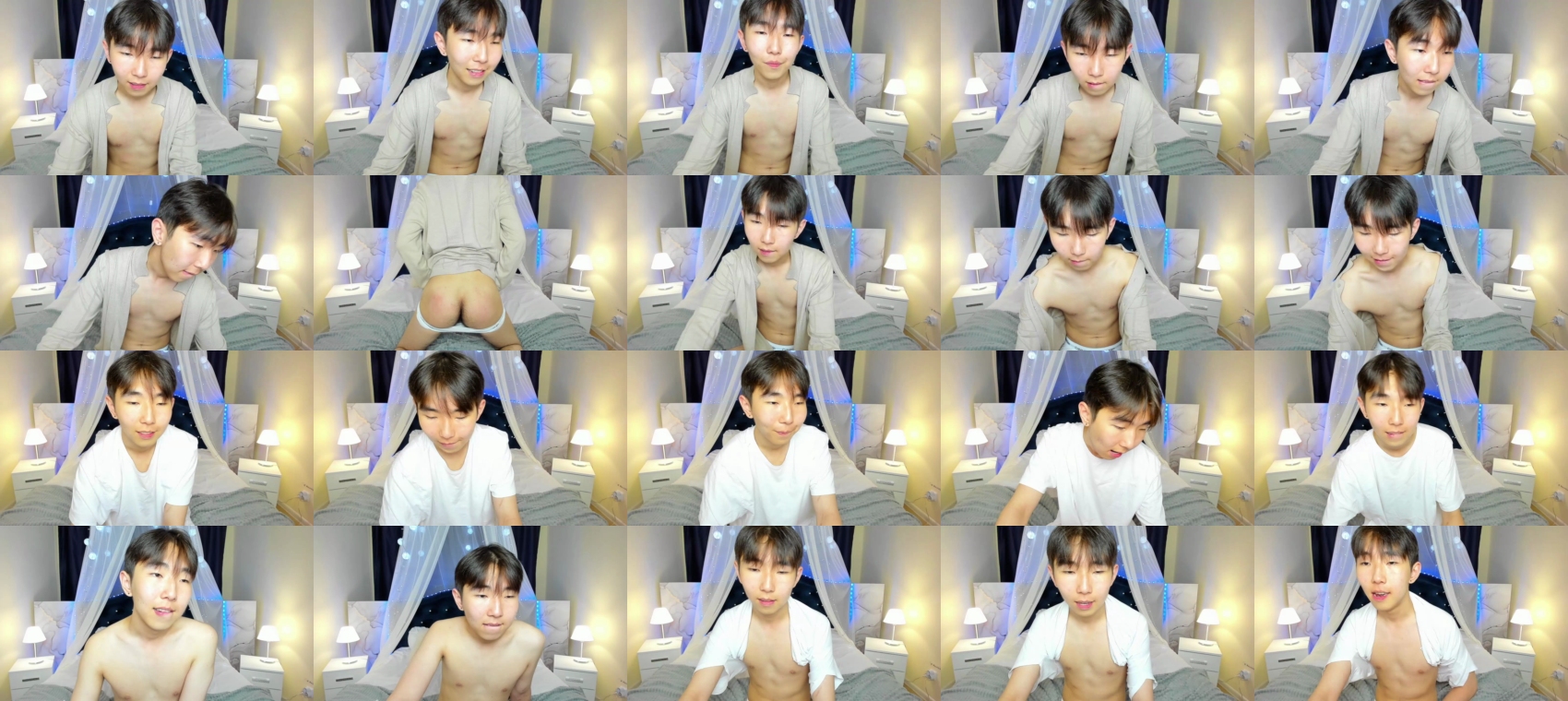 ki_bom  06-07-2022 video hot