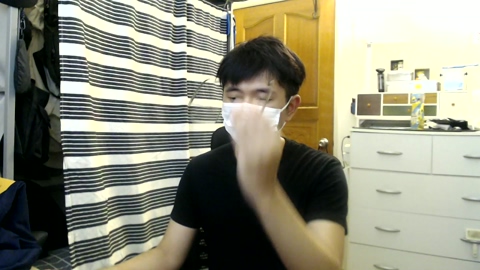 kiss400g  06-07-2022 Recorded Video amateur