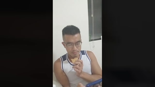 kuroba  07-07-2022 Recorded Video legs