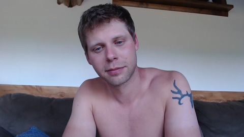 lancehardin  07-07-2022 video bigload