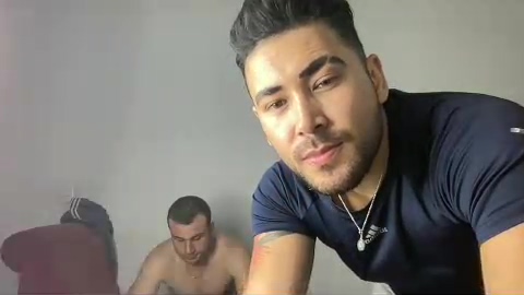 latinboysroom2  07-07-2022 Recorded Video dirty
