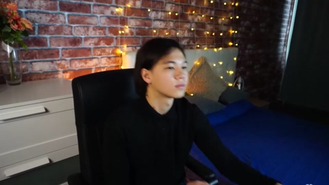 lee_wo  07-07-2022 video analsex