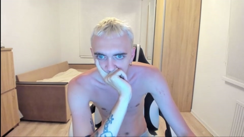 leo_heppy