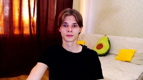 leon_lan  06-07-2022 video show