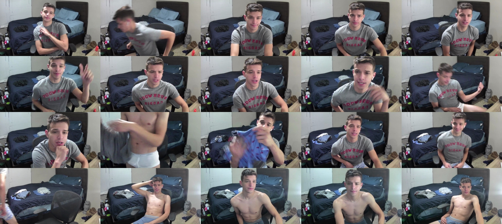 letsplayblake  07-07-2022 video sweet