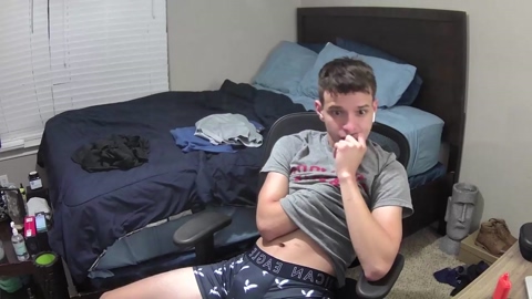 letsplayblake  07-07-2022 video sweet