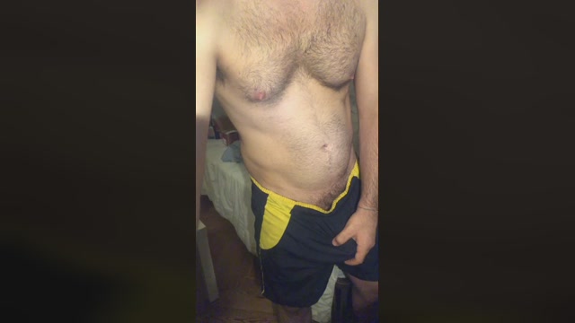 loris9993  07-07-2022 Recorded Video fuckass