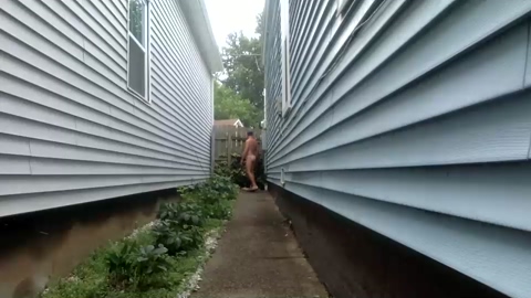 loukyhung69  07-07-2022 video love