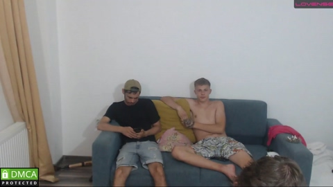 loverlover18yrs  06-07-2022 video ass