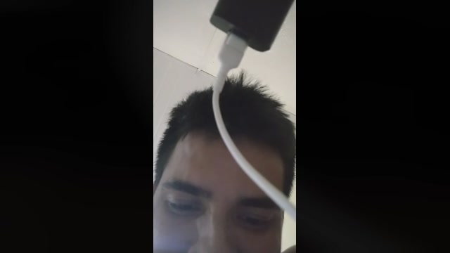 luvin5  07-07-2022 Recorded Video suck