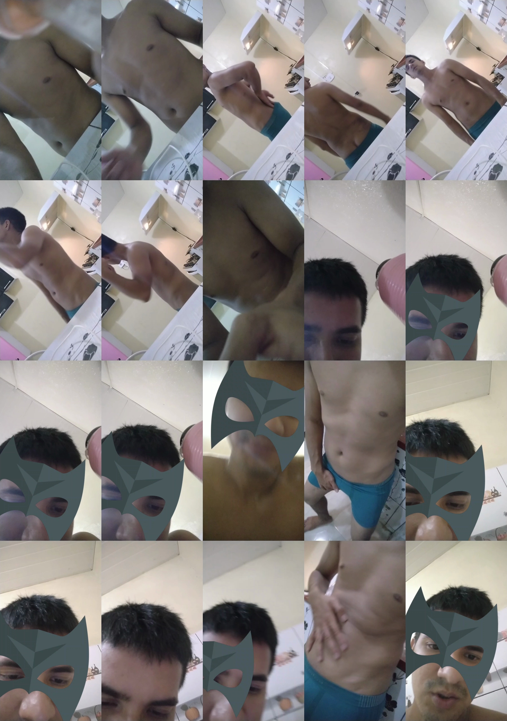 luvin5  07-07-2022 Recorded Video bigtoys