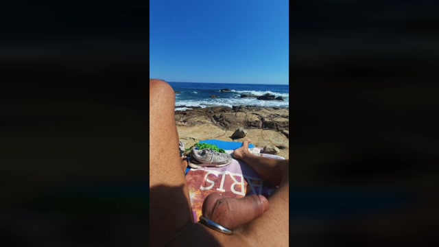 man4man83  07-07-2022 Recorded Video big