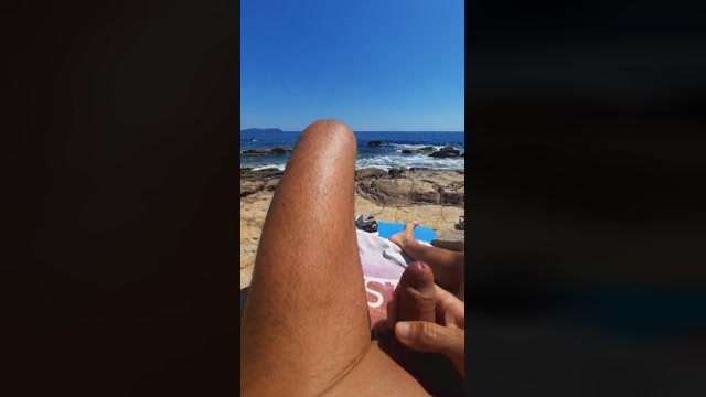 man4man83  07-07-2022 Recorded Video bigass