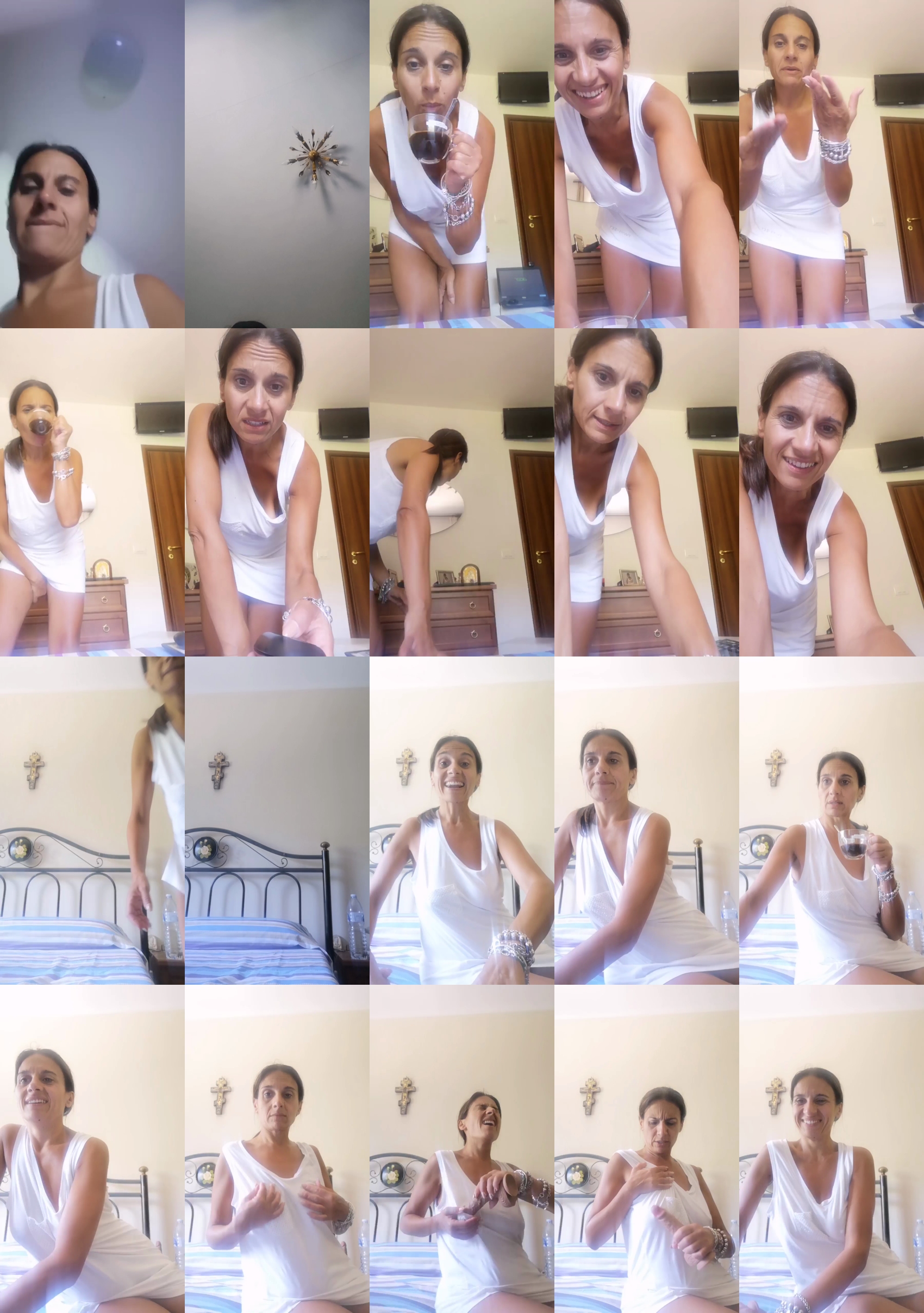Preview