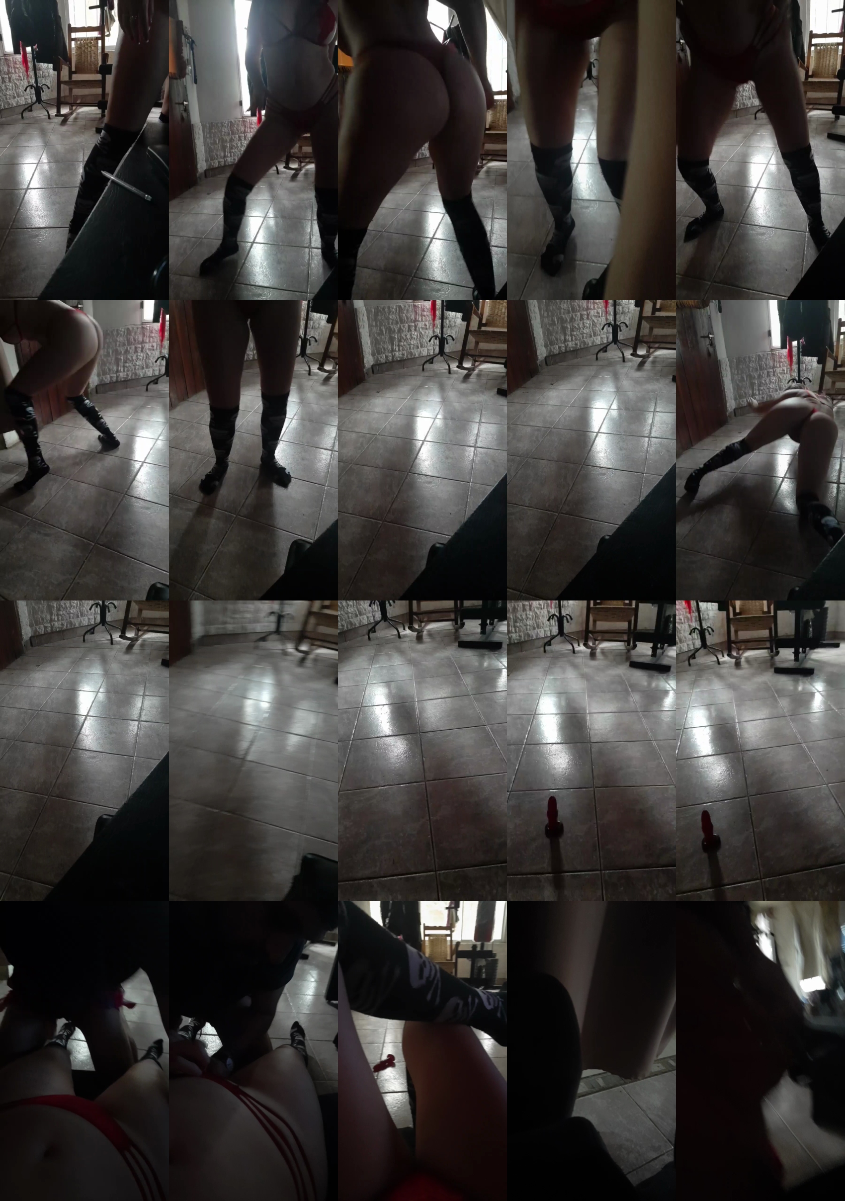 Preview