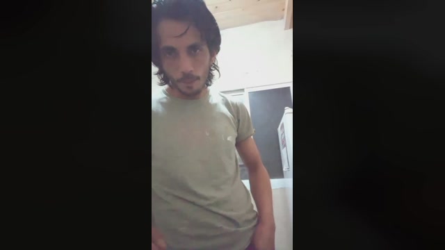 mathot4  07-07-2022 Recorded Video playtime