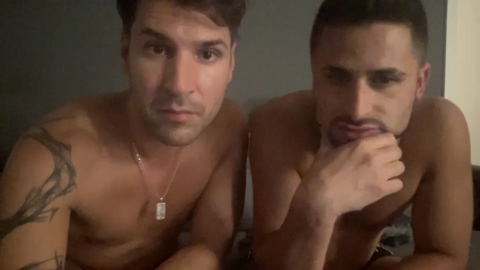 mattandcarter  07-07-2022 video hardcore